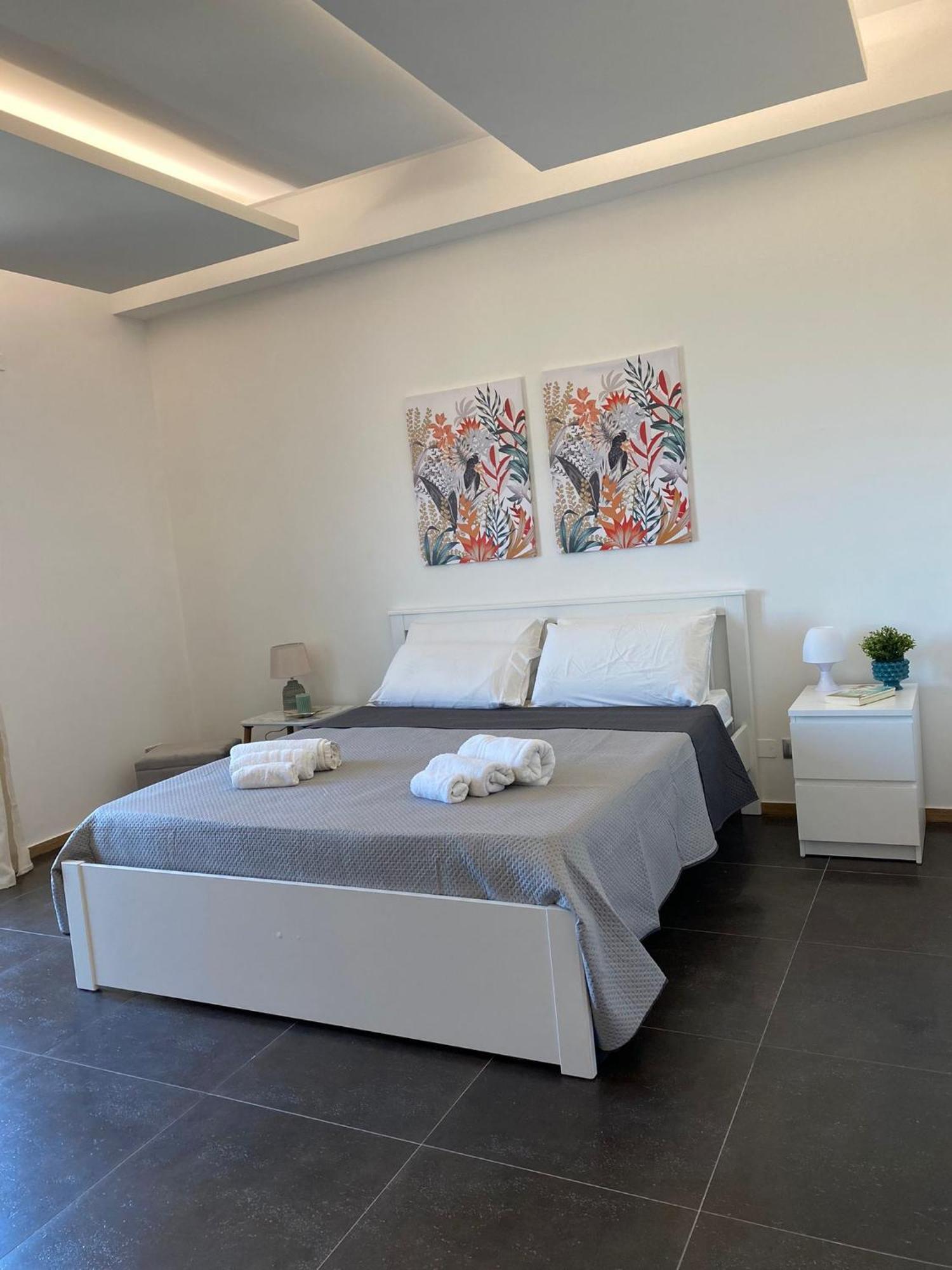 Villa Rubino إزولا ديلي فيمين المظهر الخارجي الصورة