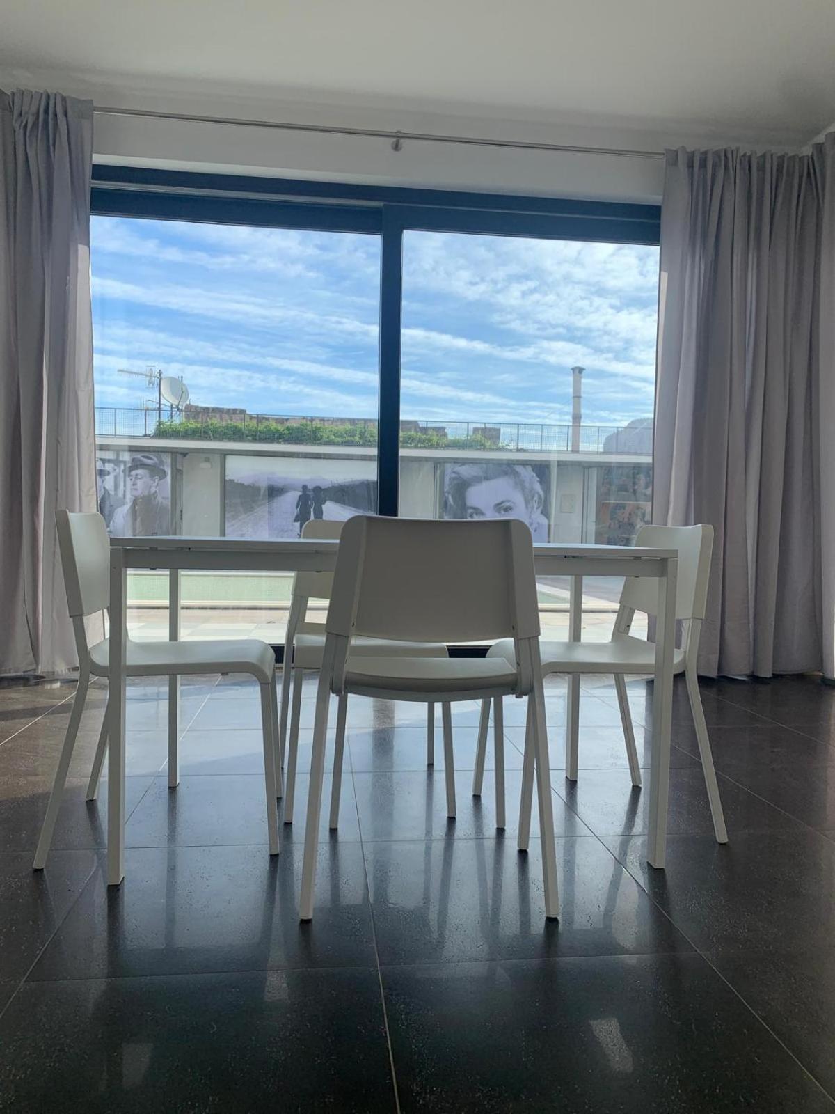 Villa Rubino إزولا ديلي فيمين المظهر الخارجي الصورة
