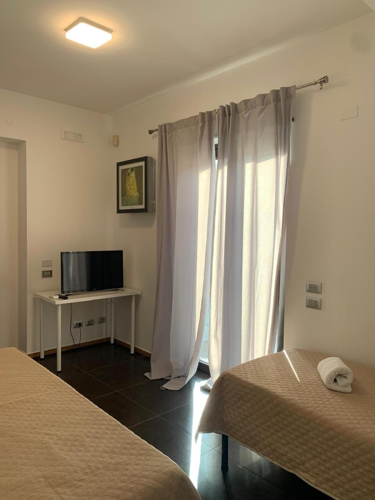 Villa Rubino إزولا ديلي فيمين المظهر الخارجي الصورة