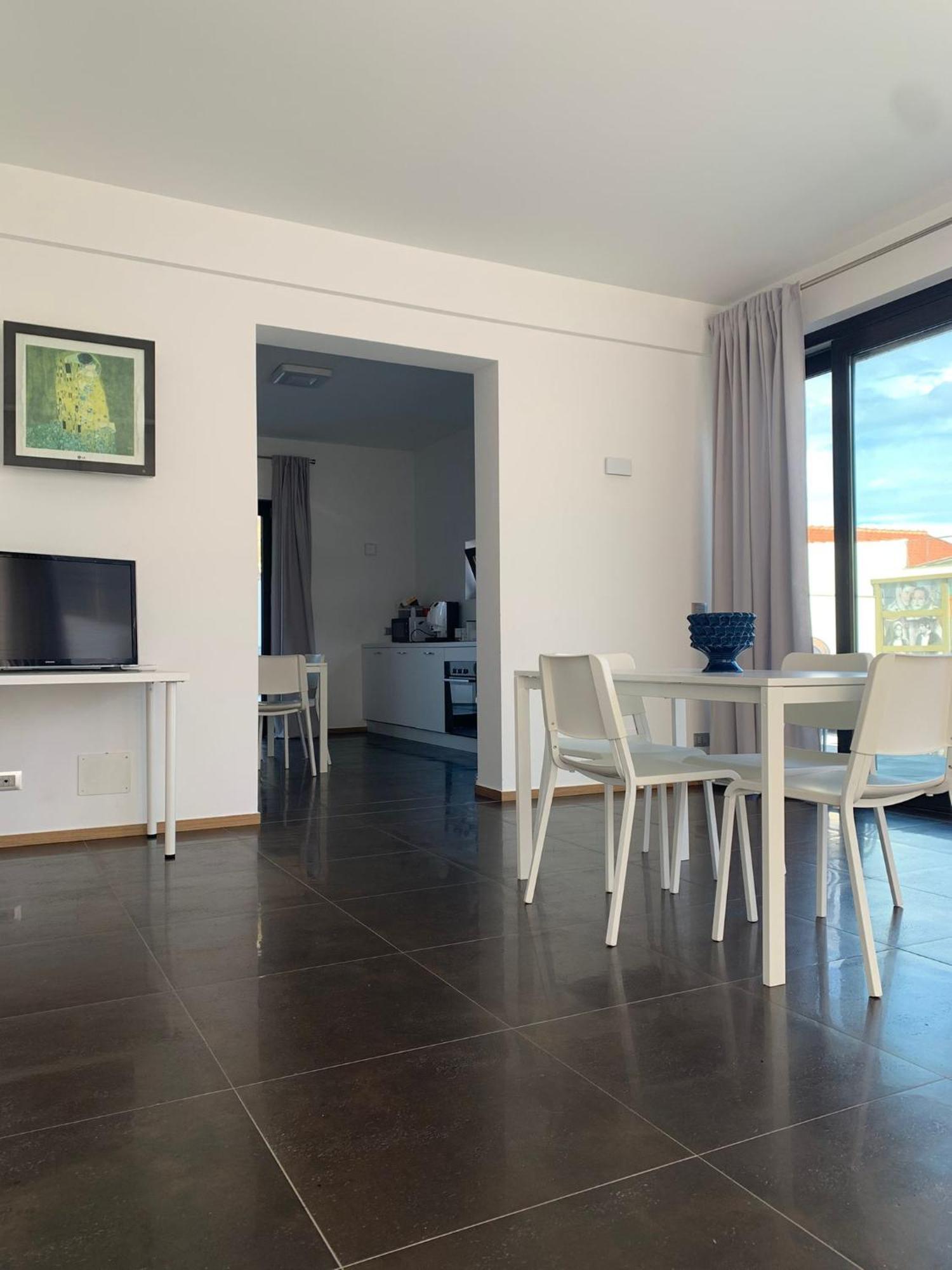 Villa Rubino إزولا ديلي فيمين المظهر الخارجي الصورة