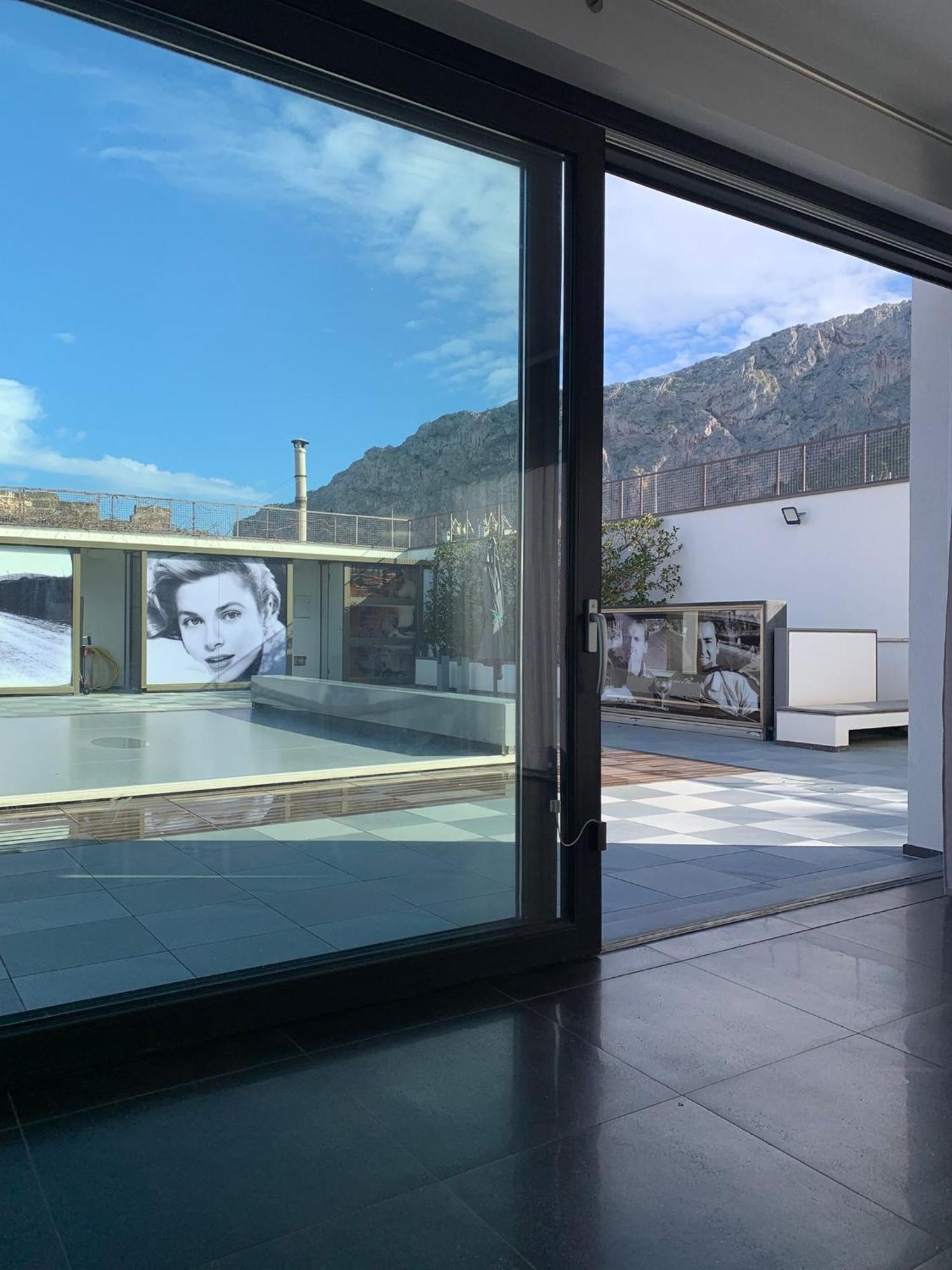 Villa Rubino إزولا ديلي فيمين المظهر الخارجي الصورة