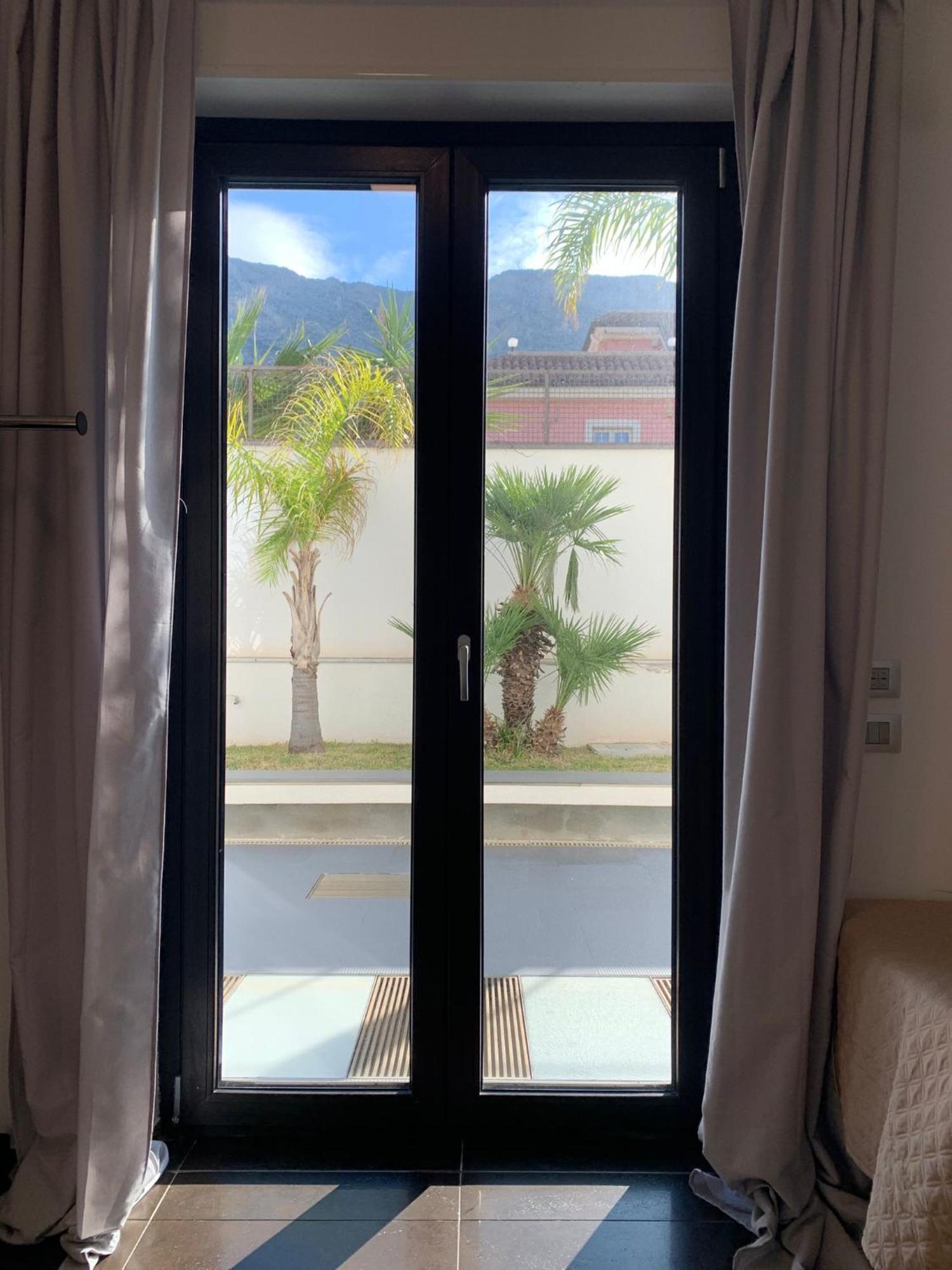 Villa Rubino إزولا ديلي فيمين المظهر الخارجي الصورة